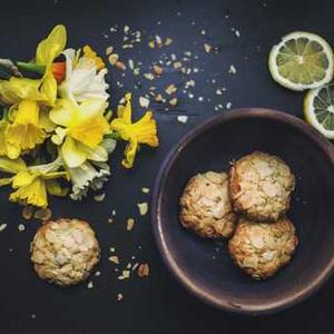 แพลตฟอร์ม: สูตรสล็อตฟรีทุกค่าย
